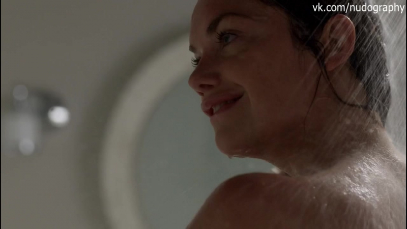 Голая рут уилсон (ruth wilson) в сериале "любовники" (the affair, 2014) сезон 1 серия 9 (s01e09)