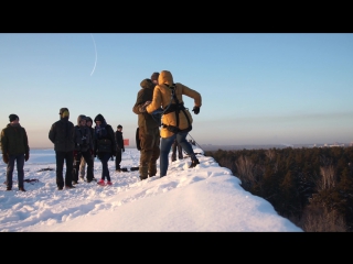 25 я медсанчасть 10 01 2016