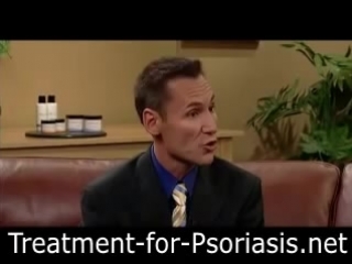 Treatment for psoriasis how my mom beat psoriasis for good