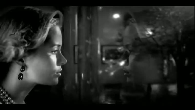 Ludovico einaudi vs kings of leon sex on fire (craaze mashup) (video edit)