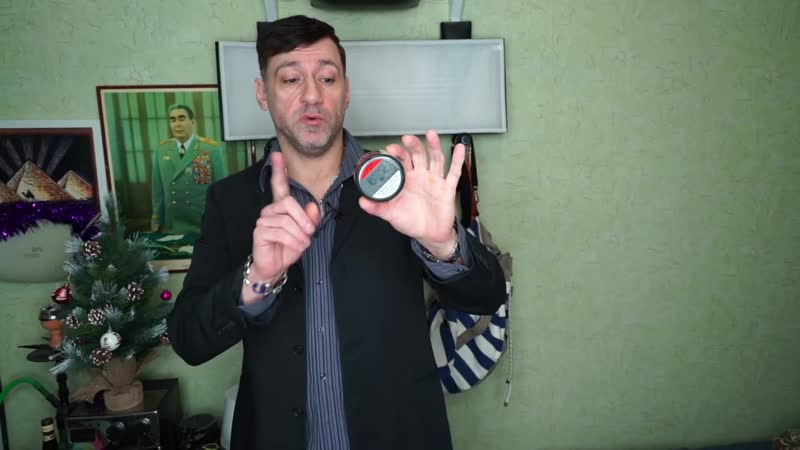 [дворецков] ура!! снюс разрешили! 100% легальный arq tobacco обзор