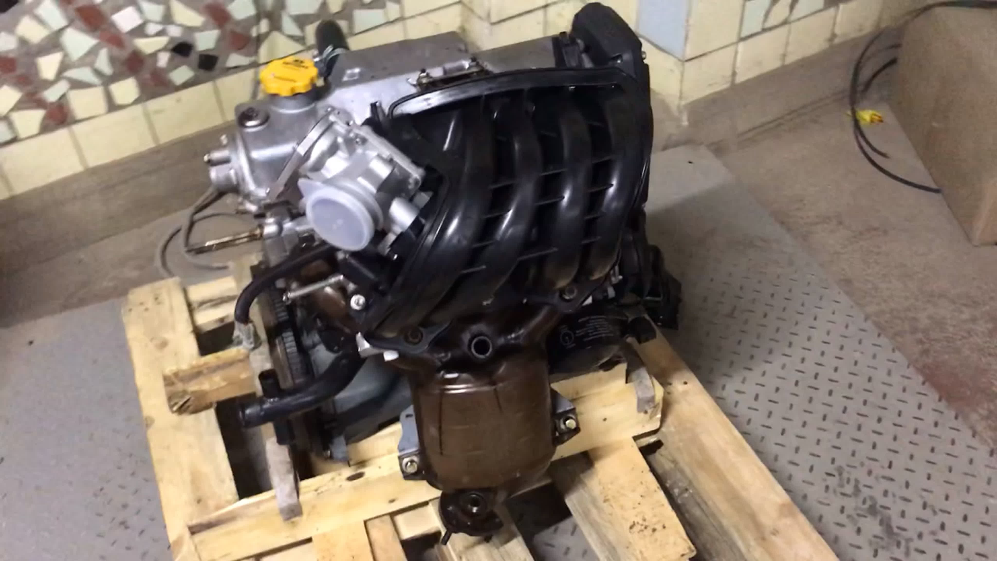 Отпраа двигателя 11186 в воронеж mp4 hq xxx video