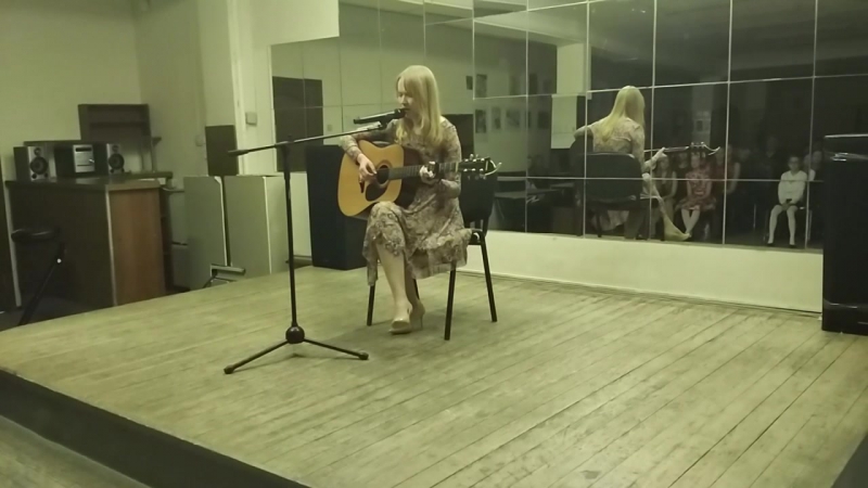 Halleluja porn video – Вика бабичева halleluja