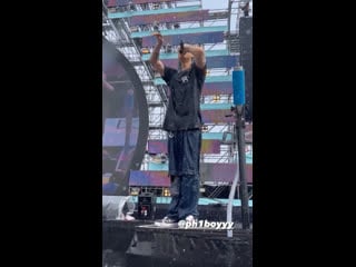 Ph 1 220806 water porn