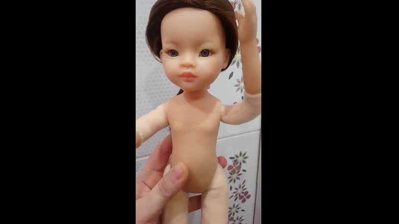 Паола porn video – Каркасная паола