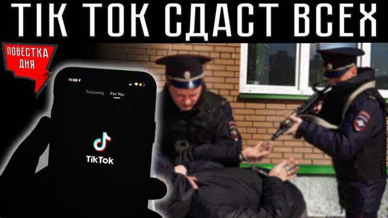 Таксист молодые от переработки, рабочие приморья бастуют, nato в чёрном море