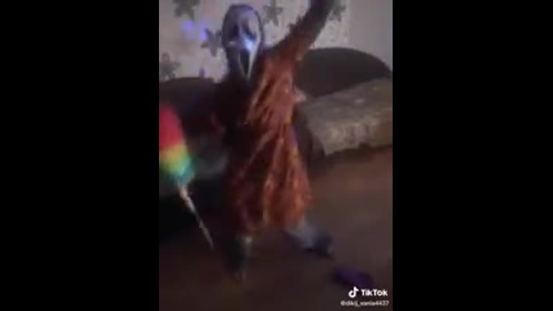 Анонимус porn video – Девочки и тик ток анонимус флексит под новый трек моргенштерна