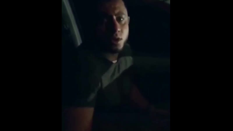 Газон \ газель \ шевроле