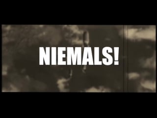 Bombenterror dresden wir vergessen nicht