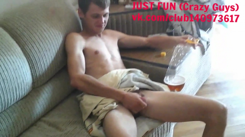 naked drunken boy Drunk boy russia стриптиз член хуй голый naked nude cock penis striptease  saratov* watch online