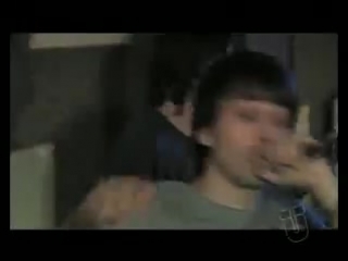 Kappa & dj samoa/черно белые/ feat beslan(смысл внутри), a1tv, urbana, рубрика feat, маскау