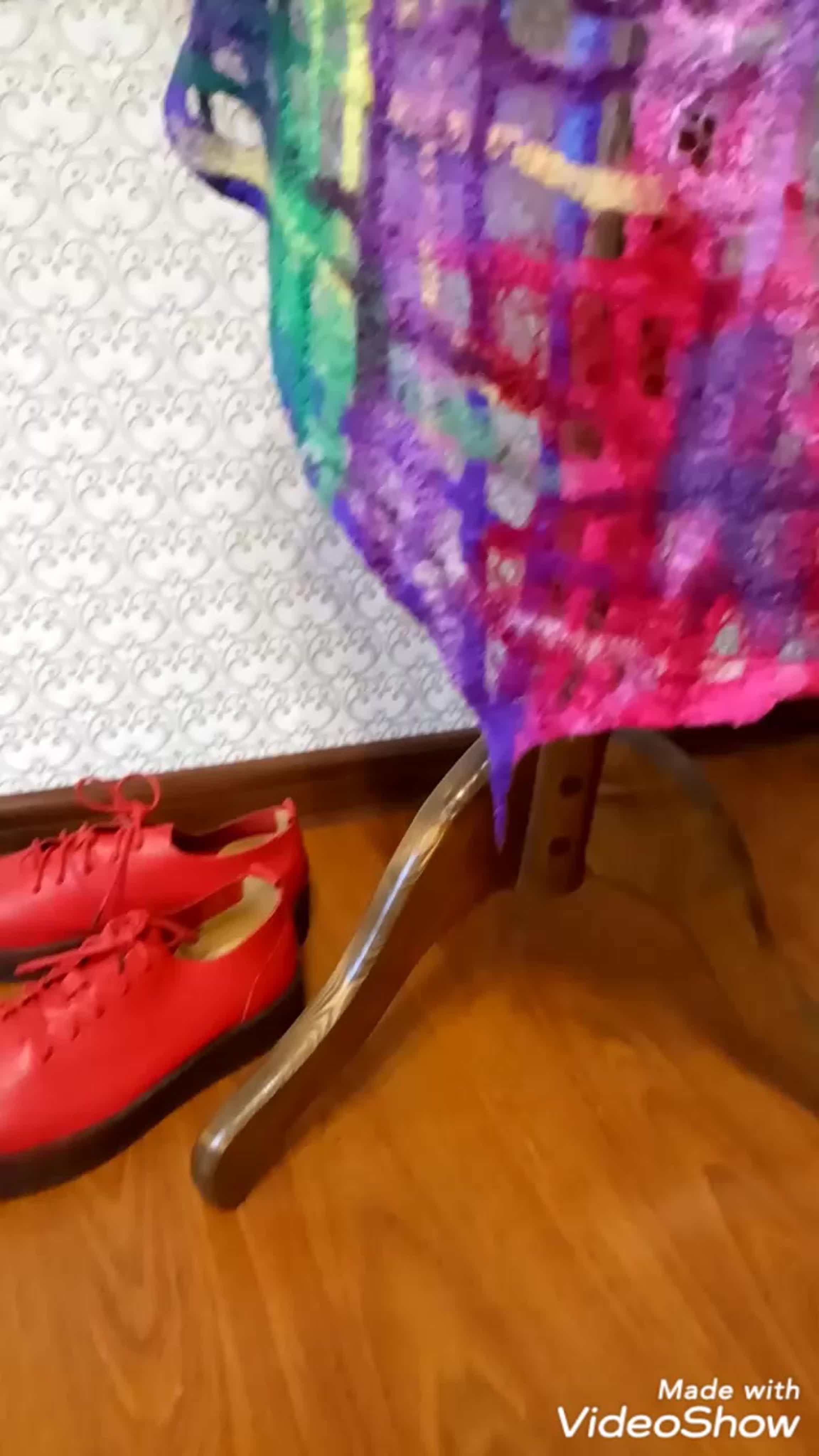 A woman's bare back in a sensual poseNaked skin and soft curvesIntimate back view