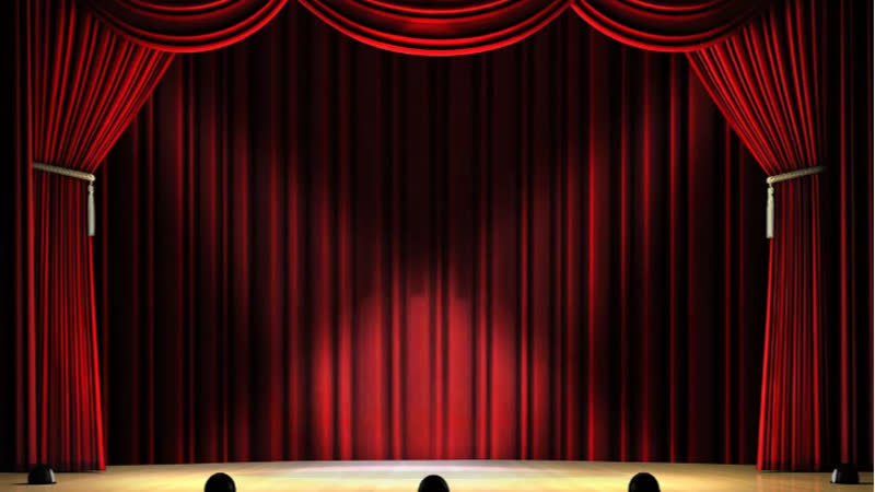 Песня крота тайный агент рейдзи / the mole song undercover agent reiji