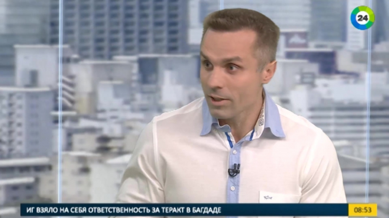 Эксперт рассказал, как подготовиться к сдаче норм гто