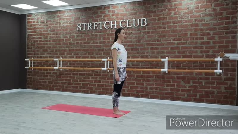 Чандра намаскар 1 hd 720p mp4