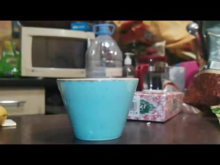 Sl mo vid 20210310 222325 mp4