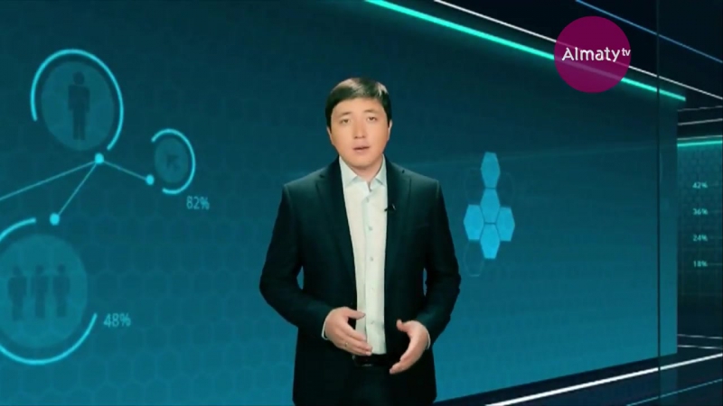 Инновация игілігі тіс жегін табиғи жолмен емдеу