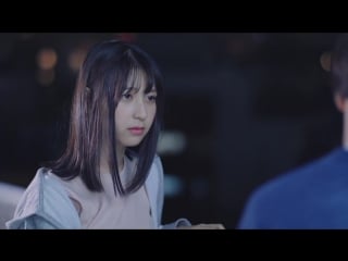 Matsuoka natsumi "kitto guerrilla gou"