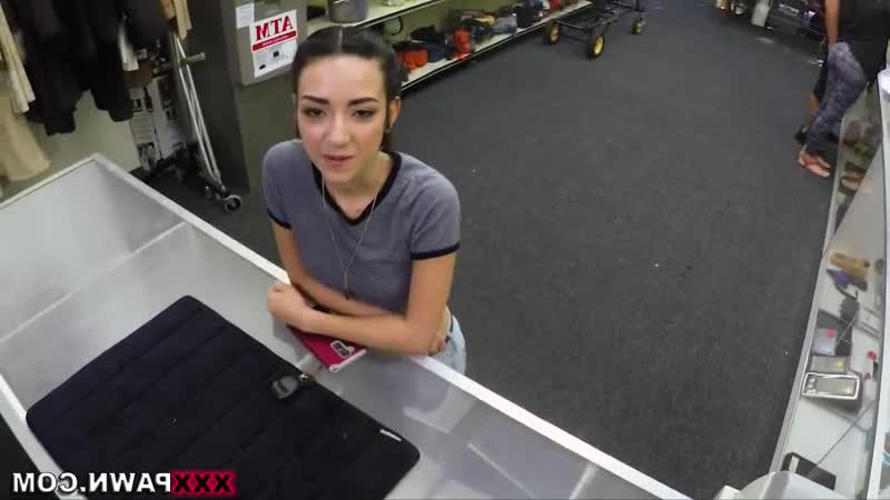 Kiley jay совершенно секретно 18+ blowjob камшот секс анал porn порно pov минет sister teen milf частное измена