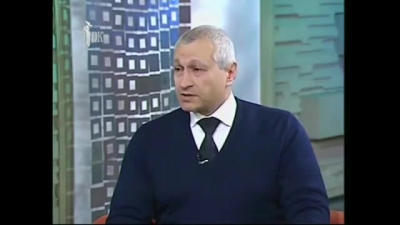 Хронический колит кишечника симптомы и лечение у взрослых ...