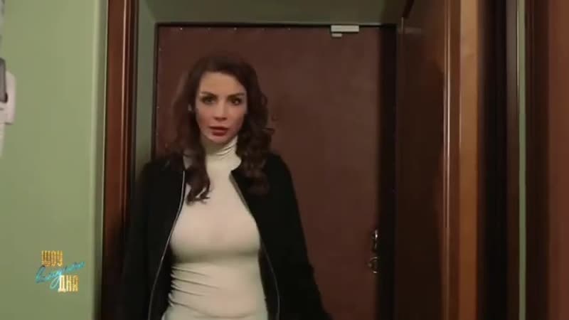 Мама и родительское собрание