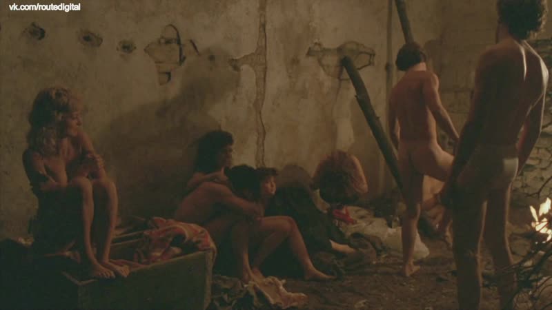 Betsy russell, claudia udy, cindi dietrich, sherilyn fenn, etc nude out of control (1985) hd 1080p bluray watch online