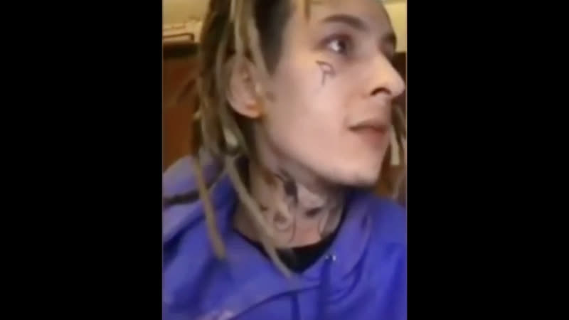 Кизару porn video – Kizaru | вп | кизару