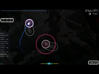 Sasha21111 | tatsh xevel [extra] +nm 962x