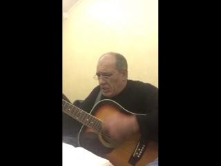 Песня про настоящую дружбу