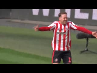 Aiden mcgeady