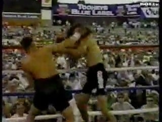 1992 03 01 darrell hiles kostya tszyu