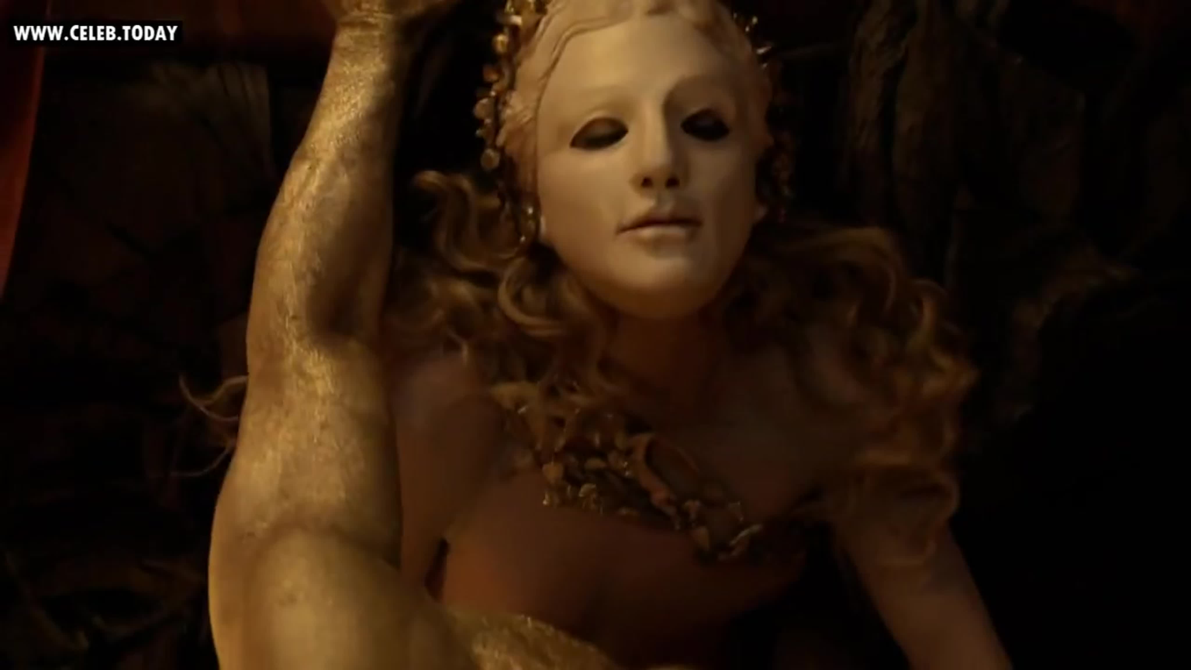 Xotin eshak bilan rus porno