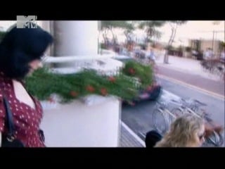 Вся правда о дита фон тиз