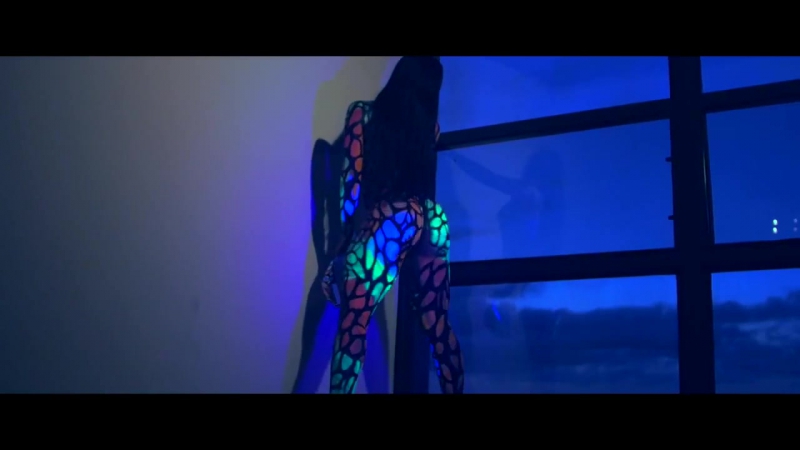 Mizz twerksum