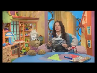 Наркоманы штоле сука (vhs video)