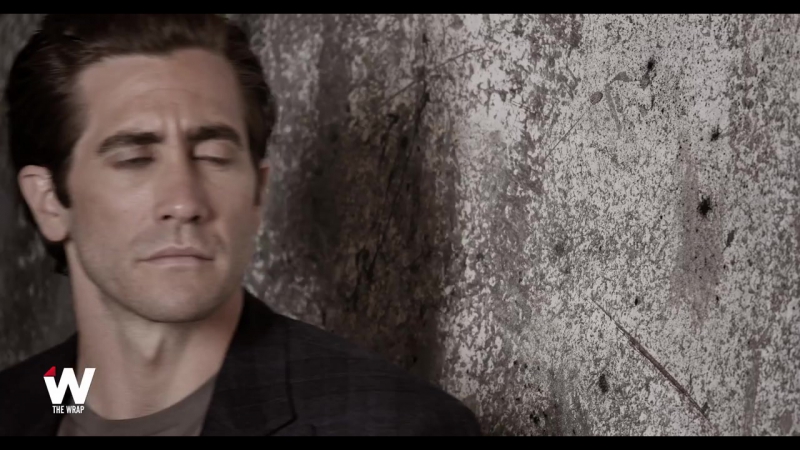 ‘southpaw’ star jake gyllenhaal tries to punch back into oscar game
