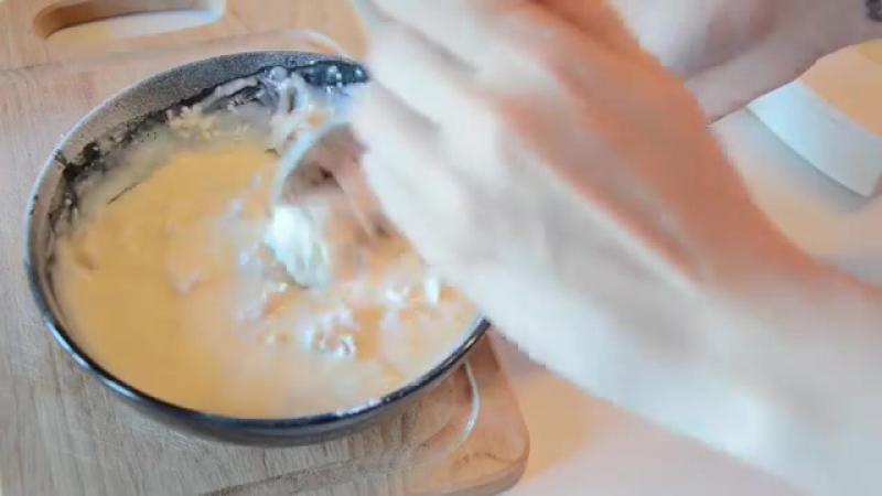 Здоровое и правильное питание|куриный пирог запеканка|