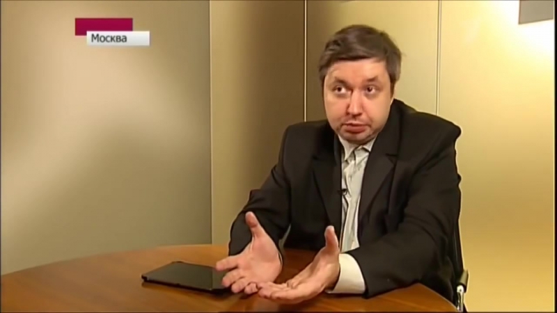Onecoin и bitcoin сми и что такое криптовалюта