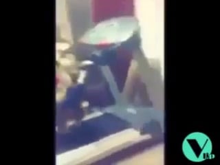 Улыбнись смех ржака взрослый смоленск