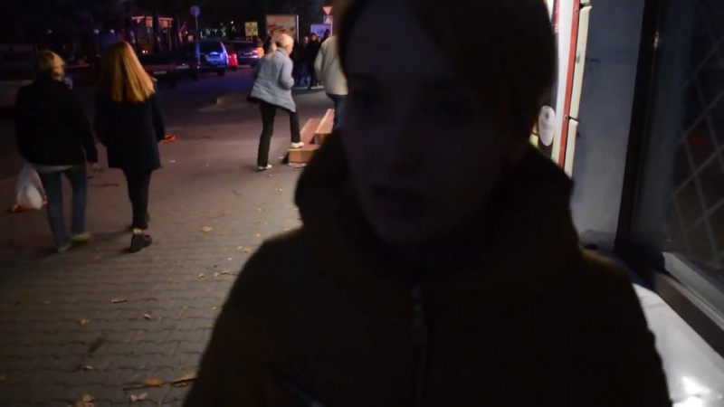 ✔ особое мнение от анатолия шария крым теперь хотите вернуться? (23 11 2015)