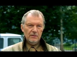 Сказочный долбоеб mp4