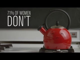 Разница между порно и реальным сексом