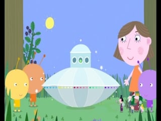 Vol6 08 the shooting star