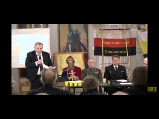 Удар вакциной по будущему нашей страны!вакцинированные военнослужащих