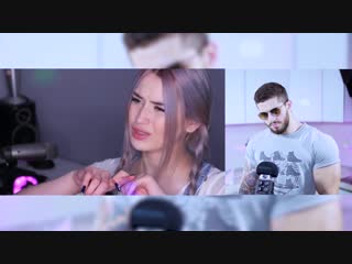 виталий дан] "глубокие" таланты фитоняшки viksi666 🔞| инстаграм ...