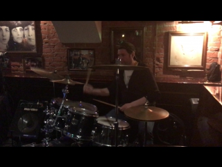 Ready teddy tu vuo' fa' l'americano ( renato carosone)