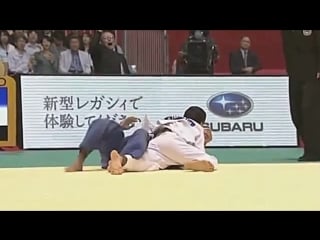 Georgii zantaria 柔 道 judo feline