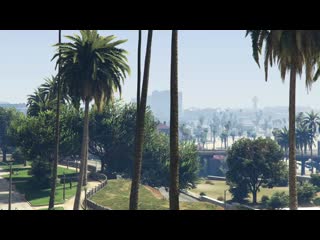 Mgnc new gauntlet hellfire