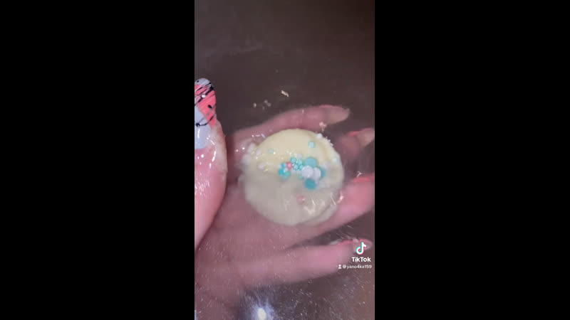 Geizer porn video – Видео от geizer shopp