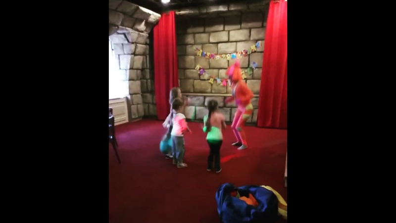 Симка помогатор